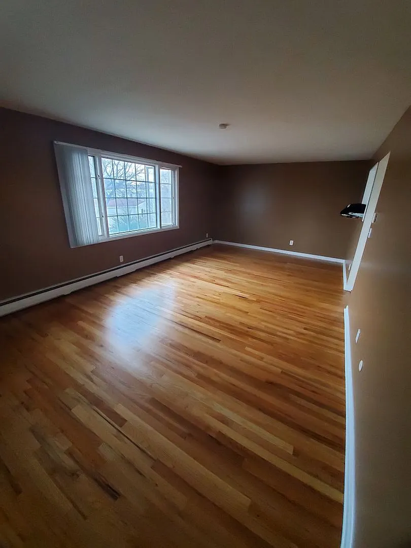 Charming 2 Bedroom, 1 bath- Lyncourt — Photo 4