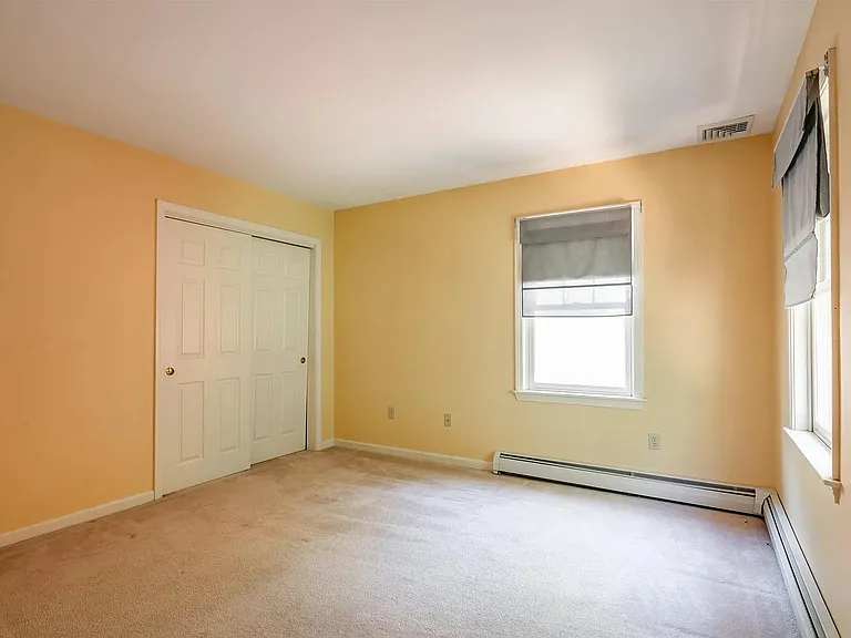 67 Sargent Rd — Photo 57
