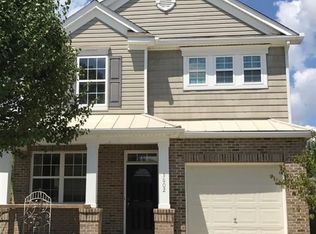 3602 Coulwood Ct, Raleigh, NC 27610