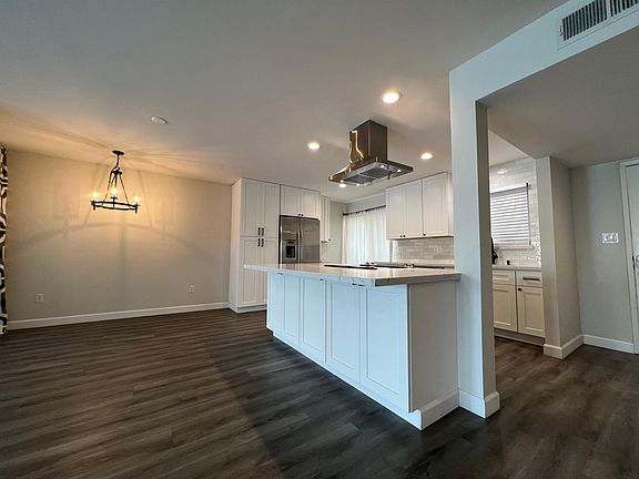 2nd image of 6504 Embarcadero Dr