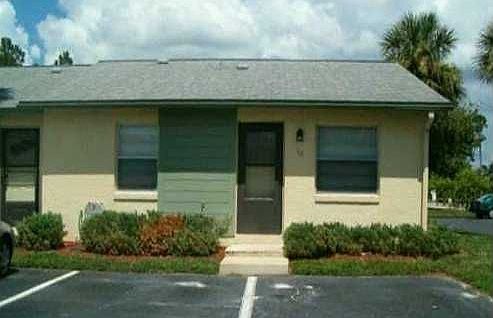 1st image of 83 Lake Villa Way