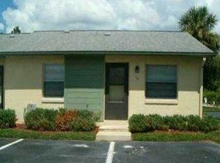 83 Lake Villa Way, Kissimmee, FL 34743