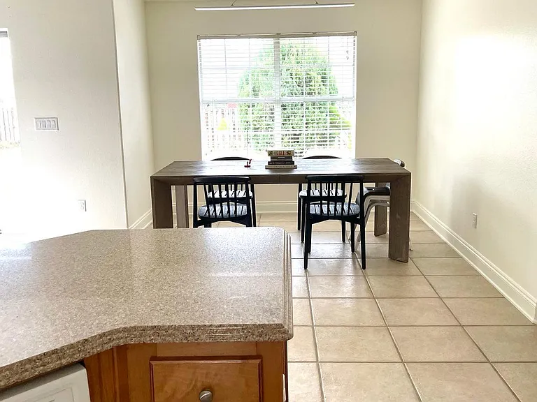4242 Havencrest Dr — Photo 9