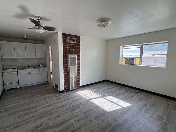 2nd image of 210 N Division Ave #5