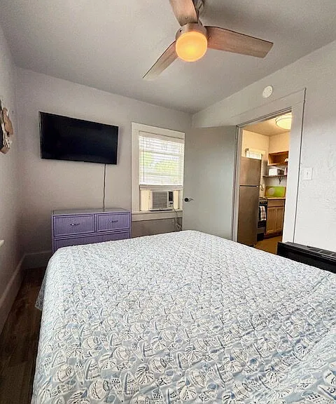 420 Daytona St — Photo 12