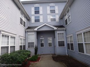 855 Mariposa Ct, Morganville, NJ 07751