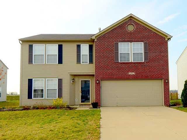 1st image of 6835 W Philadelphia Dr