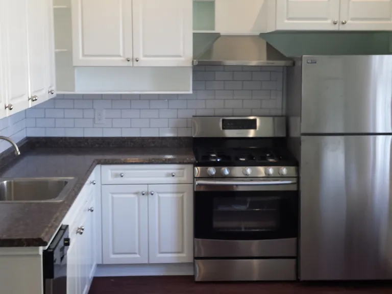 117 W Byers Pl #8 — Photo 5