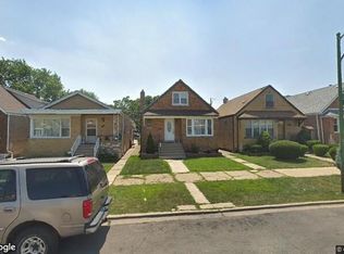 3425 W 72nd Pl, Chicago, IL