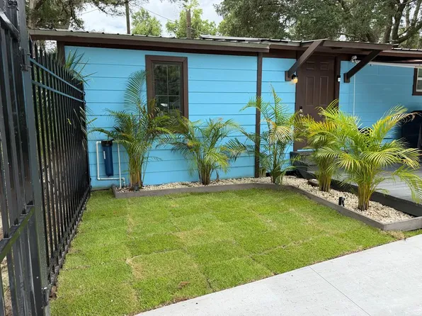 416-420 SW 5th St, Chiefland, FL 32626