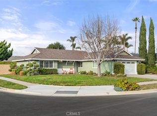 10411 Christmas Dr, Huntington Beach, CA 92646