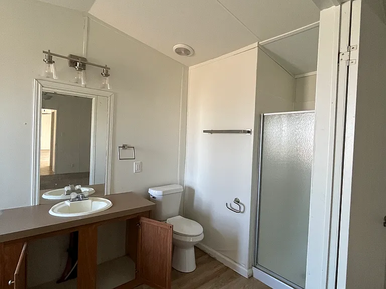 8514 County Road 623 — Photo 18