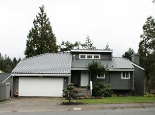 1802 180th Ave NE, Bellevue, WA 98008