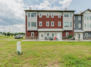 3162 Sullivan Loop, Bismarck, ND 58504