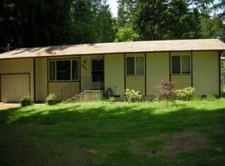 13778 NW Coho Run, Bremerton, WA 98312