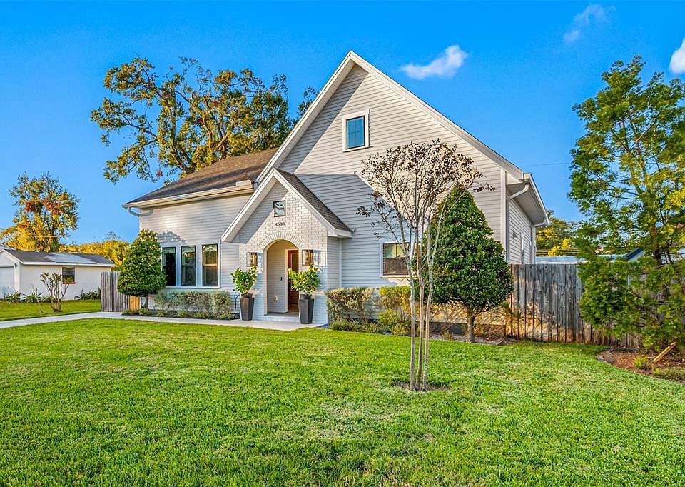 1st image of 4508 N EDDY DRIVE