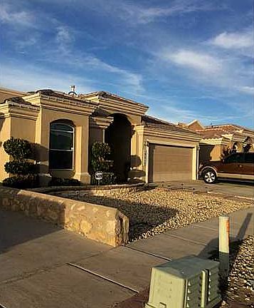 2nd image of 13717 Paseo Sereno Dr