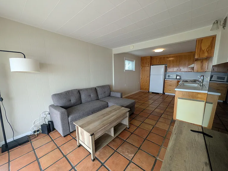 2698 Koa Ave #A — Photo 4