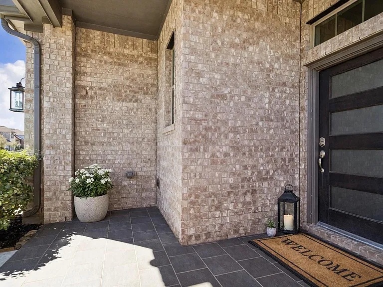 7043 Coneflower Creek Ct — Photo 4