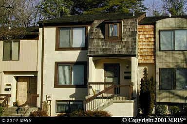 2nd image of 10640 Muirfield Dr