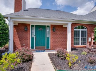 121 Cork Aly, Madison, AL 35758