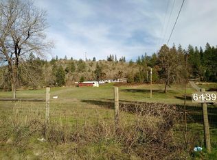6439 Williams Hwy, Grants Pass, OR 97527