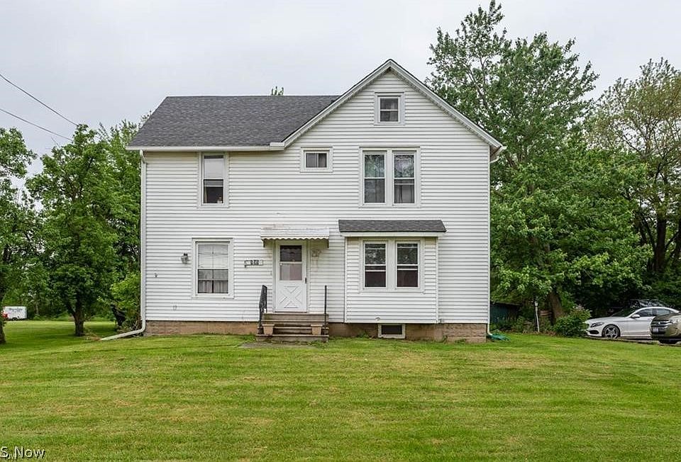 7898 Murray Ridge Rd, Elyria, OH 44035 Zillow