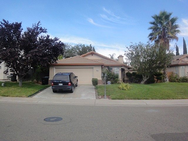 1st image of 8027 Andante Dr