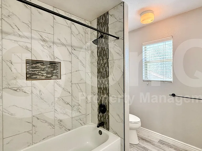 9416 E Natal Ave — Photo 29
