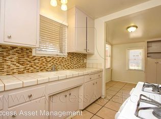 2061 Camino Rainbow, Fallbrook, CA 92028