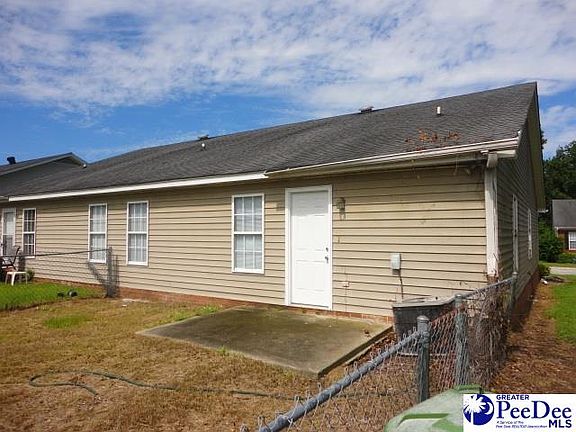 4th image of 2260-2262 Blass Dr