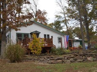 6700 Robin Ln UNIT 4, Carbondale, IL 62902