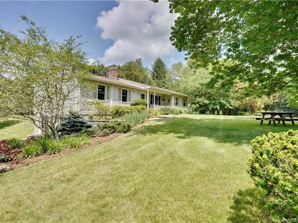 180 Buckley Road, Colchester, CT 06415