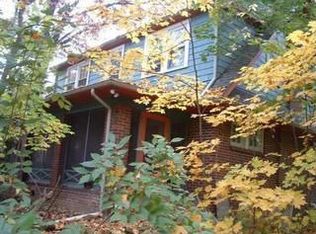 52 Walhalla Rd, Columbus, OH 43202