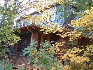 52 Walhalla Rd photo 1