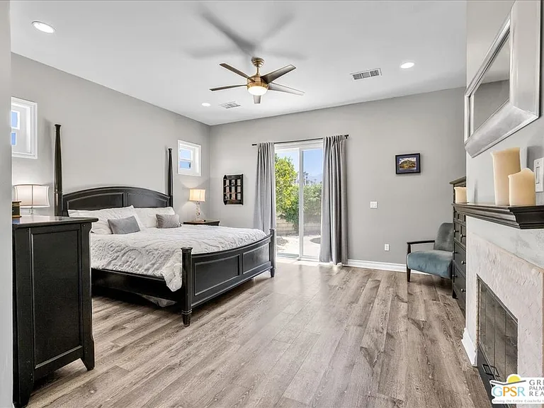 40511 Corte Placitas — Photo 13