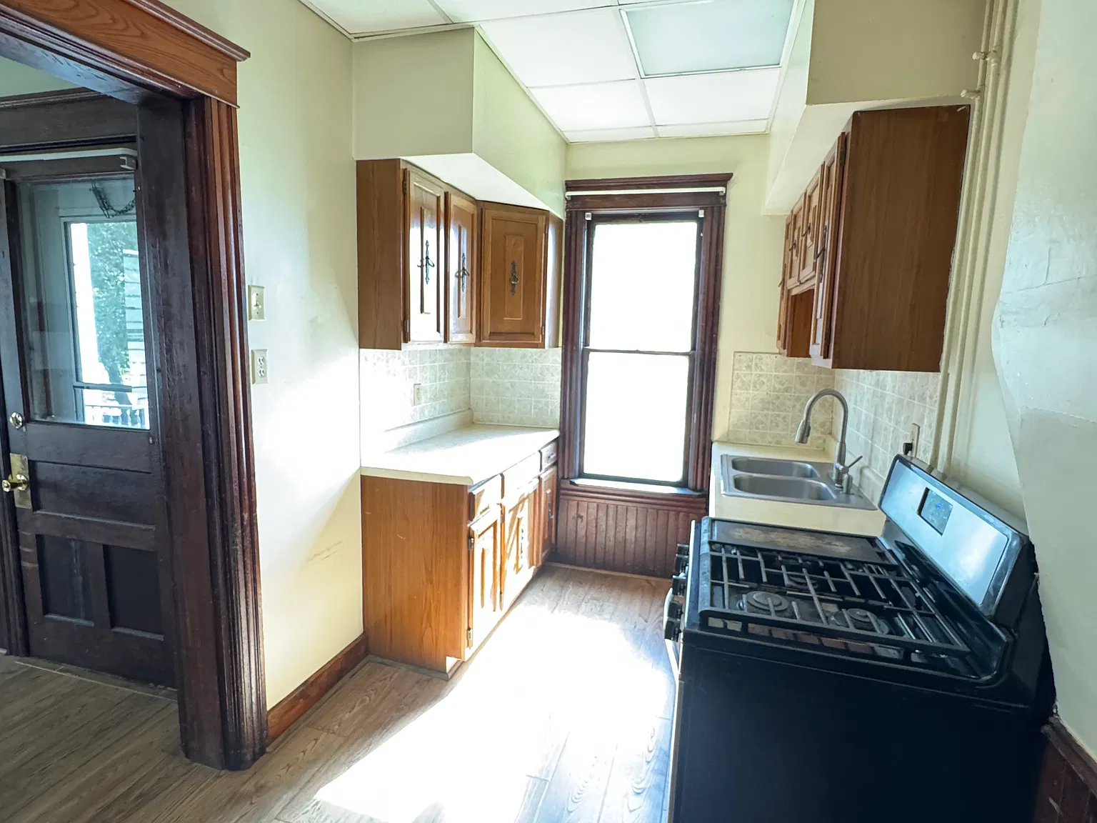 414 High St — Photo 4