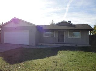 1916 14th St, Olivehurst, CA 95961