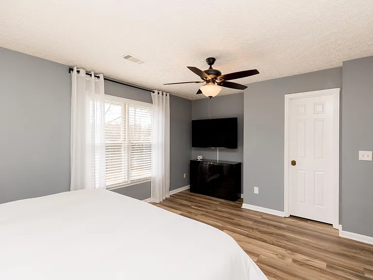 101 Wingate Cir — Photo 5