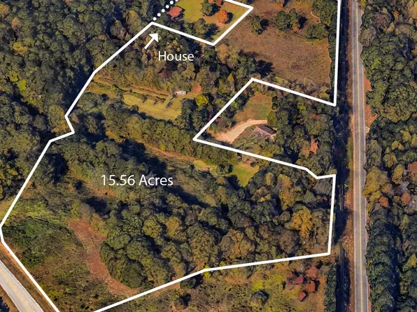 2190 Hiram Douglasville Hwy, Hiram, GA 30141