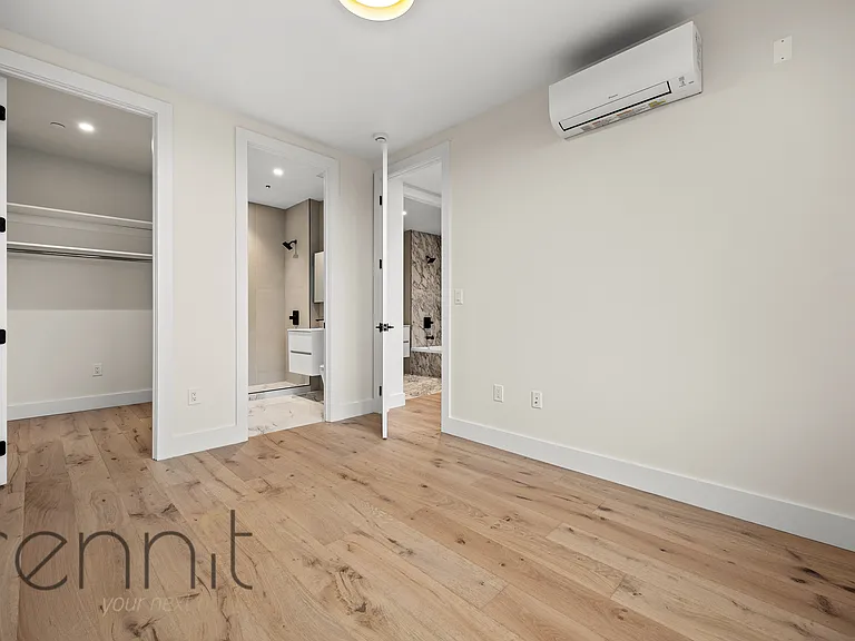 2402 Cortelyou Rd #713 — Photo 9