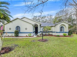 426 N Fresno Ave, Hernando, FL 34442