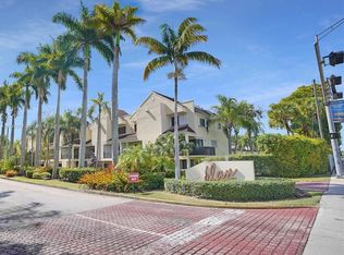 12944 SW 88th Ter #A-201, Miami, FL 33186