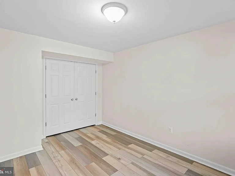 3312 Eagle Ridge Dr — Photo 7