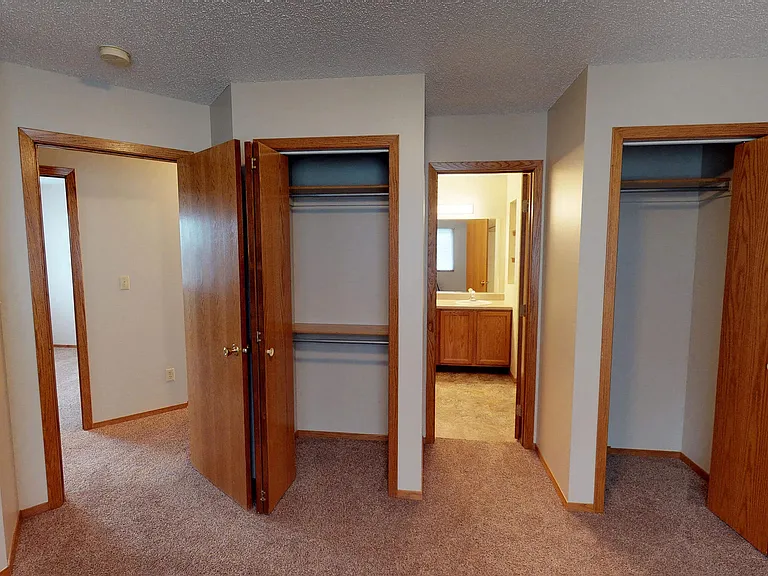 Cottage West Twin Homes — Photo 12