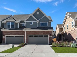 708 Prosper Ln, Wylie, TX 75098