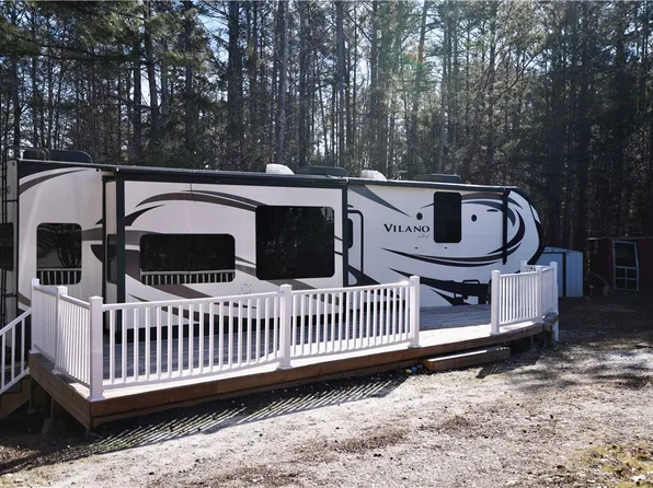 443 Kinston Loop Dr, Westminster, SC 29693