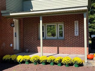 767 Ridge Rd, Telford, PA 18969