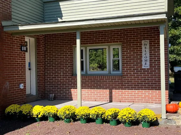 767 Ridge Rd, Telford, PA 18969