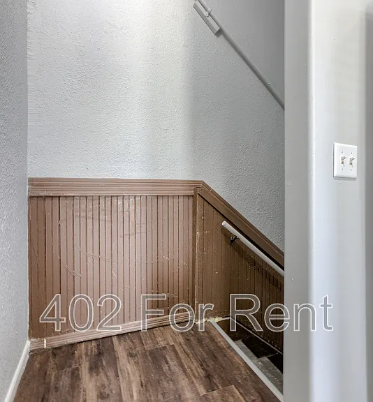 2233 S 20th St #3 — Photo 15